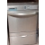 Zmywarka Winterhalter GS402